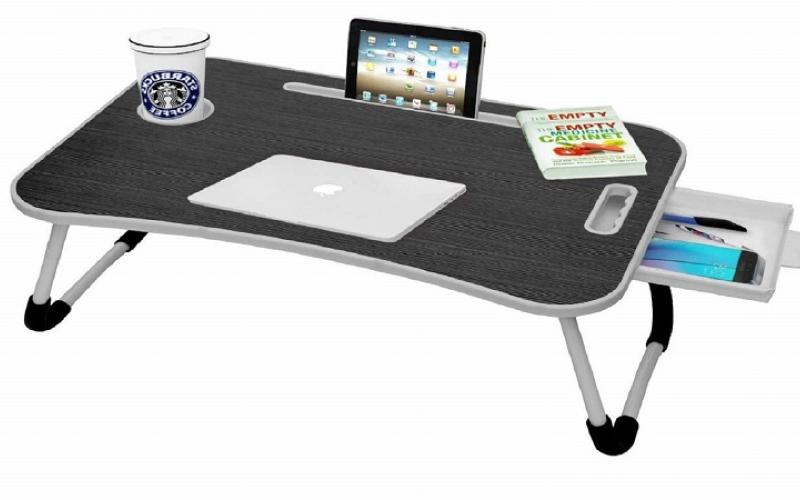 Computers & Accessories