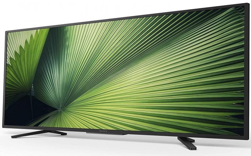 Home Theater, TV & Video