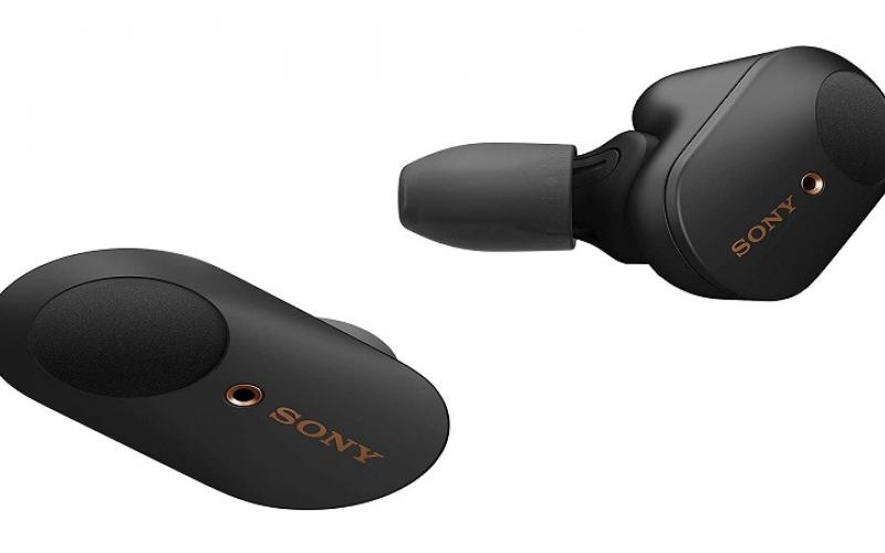 Portable Media Players