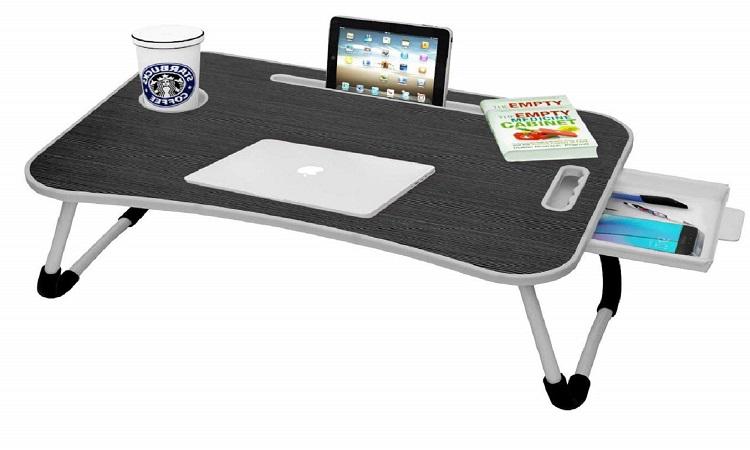 Computers & Accessories